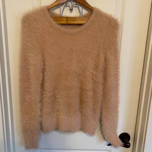 Banana Republic | Crewneck Sweater - Picture 1 of 4